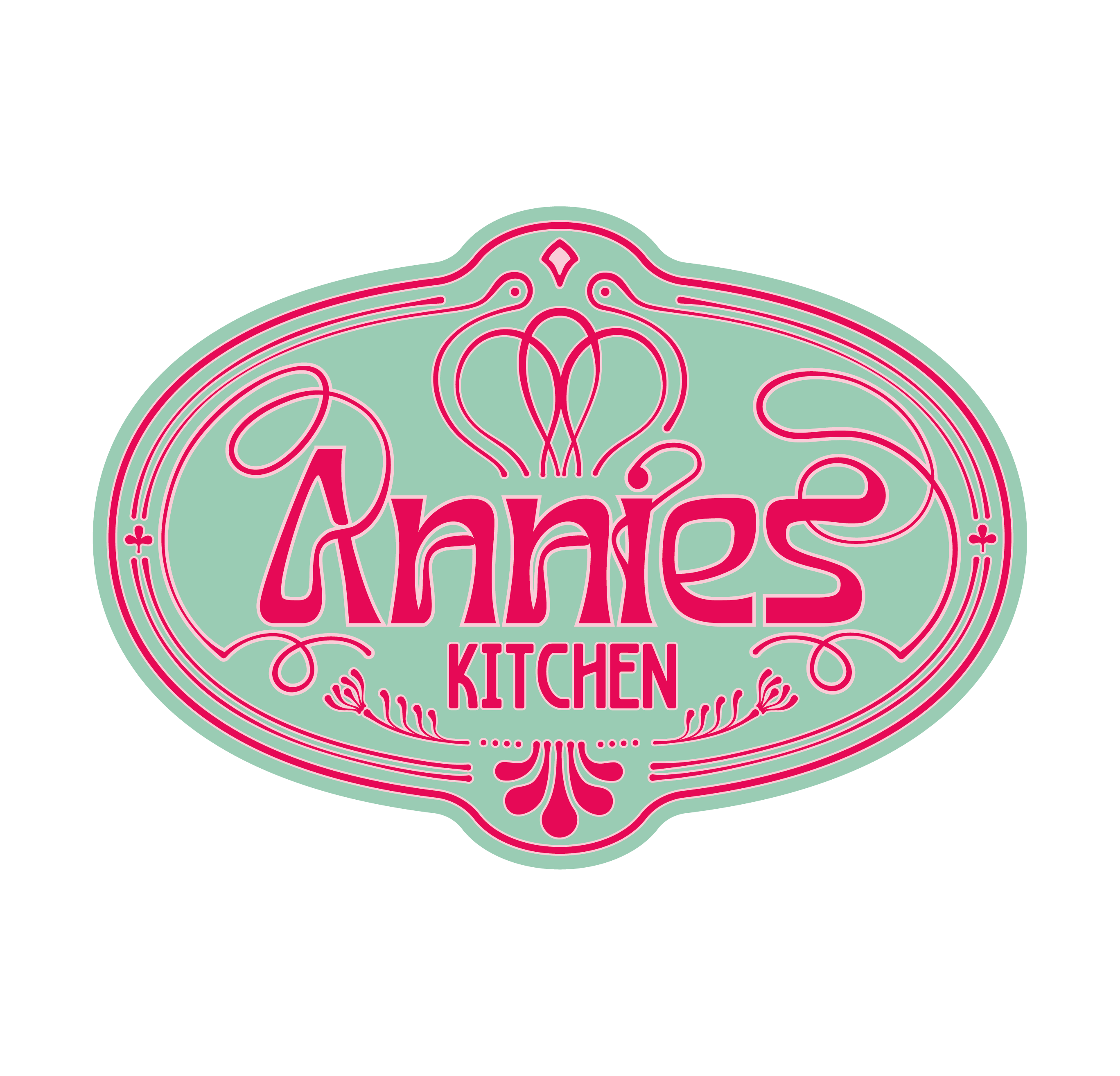 Annies Kitchen