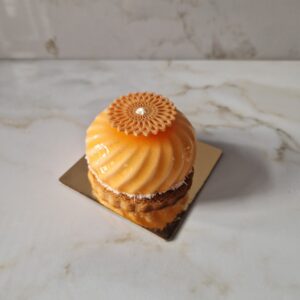 Coconut Bliss 1p