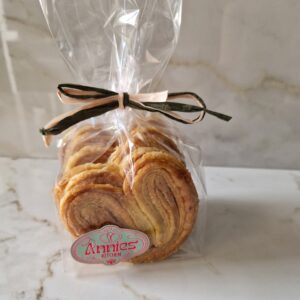 Dotties Palmiers