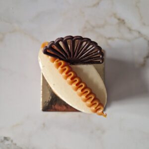 Glamour Apple 1p - Afbeelding 2