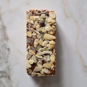 Gevulde Speculaas - Afbeelding 2