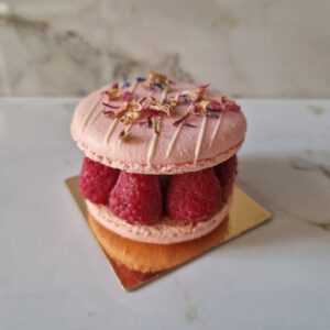 Maggy's Macaron
