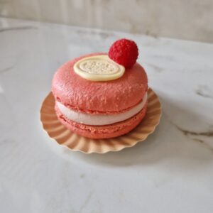 Maggy's Macaron