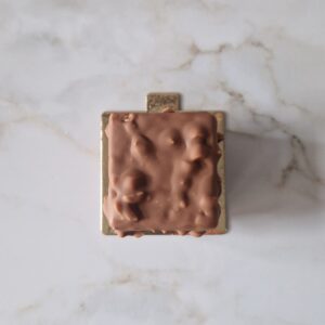 Golden Peanut 1P - Afbeelding 2